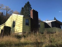 Bank Foreclosures in WEST TOPSHAM, VT