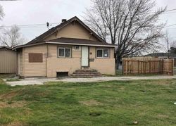 Bank Foreclosures in PASCO, WA