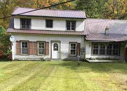 Bank Foreclosures in PERKINSVILLE, VT