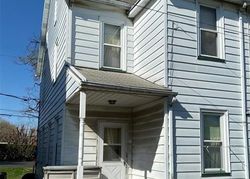 Bank Foreclosures in NAZARETH, PA