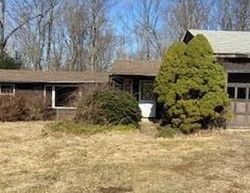 Bank Foreclosures in PROSPECT, CT