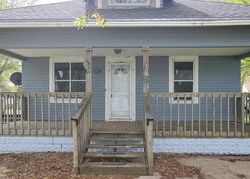 Bank Foreclosures in BRAINARD, NE