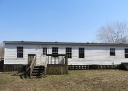 Bank Foreclosures in WILLIAMSTON, NC