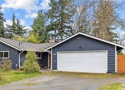 Bank Foreclosures in EDMONDS, WA