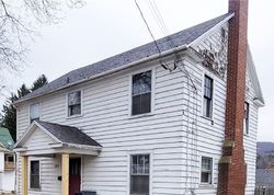 Bank Foreclosures in WELLSVILLE, NY