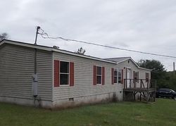 Bank Foreclosures in LINCOLN, AL