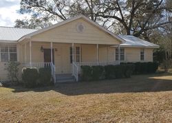 Bank Foreclosures in VANCLEAVE, MS