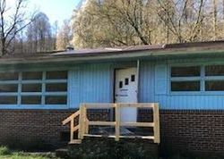 Bank Foreclosures in GATE CITY, VA