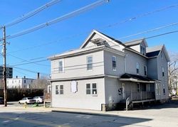 Bank Foreclosures in SOUTHBRIDGE, MA