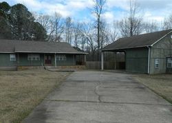 Bank Foreclosures in ARKADELPHIA, AR