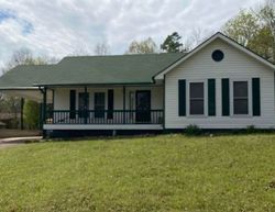 Bank Foreclosures in FAIRFIELD BAY, AR