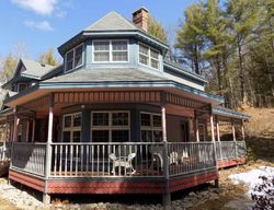 Bank Foreclosures in CONWAY, NH