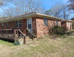 Bank Foreclosures in PERRYVILLE, AR