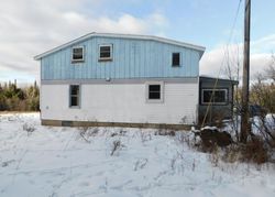 Bank Foreclosures in TOMAHAWK, WI