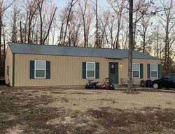 Bank Foreclosures in LONSDALE, AR