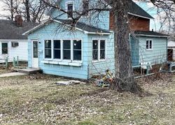 Bank Foreclosures in MORRIS, MN