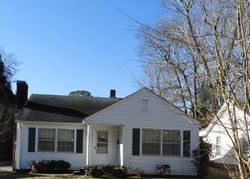 Bank Foreclosures in WASHINGTON, NC