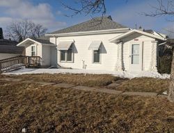 Bank Foreclosures in EMERSON, NE