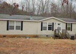 Bank Foreclosures in DILLWYN, VA