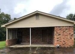 Bank Foreclosures in QUITMAN, MS