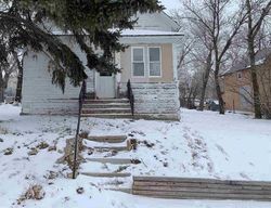Bank Foreclosures in KENMARE, ND