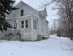 Bank Foreclosures in KENMARE, ND