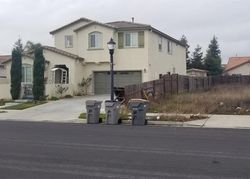 Bank Foreclosures in WOODLAND, CA