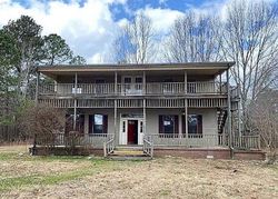 Bank Foreclosures in CASCILLA, MS