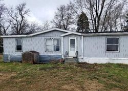 Bank Foreclosures in MINNESOTA LAKE, MN