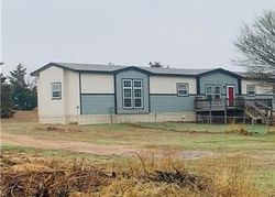 Bank Foreclosures in CLEO SPRINGS, OK