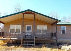 Bank Foreclosures in ALTON, MO