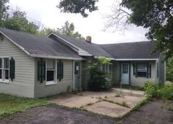 Bank Foreclosures in MARBLE HILL, MO