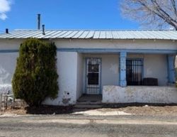 Bank Foreclosures in LAS VEGAS, NM