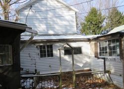 Bank Foreclosures in SALINA, PA