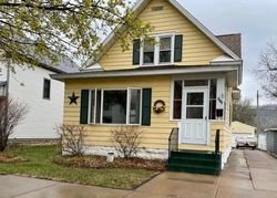 Bank Foreclosures in WINONA, MN