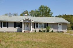 Bank Foreclosures in NESMITH, SC