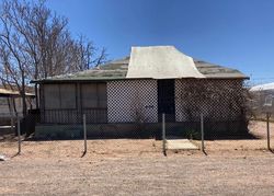 Bank Foreclosures in PIRTLEVILLE, AZ