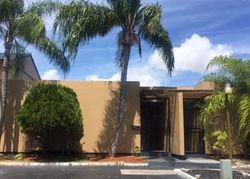 Bank Foreclosures in HIALEAH, FL