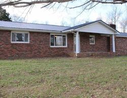 Bank Foreclosures in FREDONIA, KY