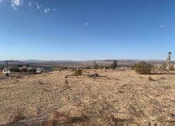 Bank Foreclosures in BARSTOW, CA