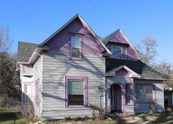 Bank Foreclosures in POMEROY, WA