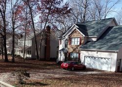 Bank Foreclosures in CHESTER, VA
