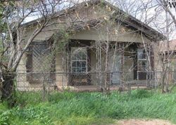 Bank Foreclosures in WICHITA FALLS, TX