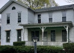 Bank Foreclosures in LIVONIA, NY