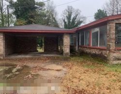 Bank Foreclosures in TUTWILER, MS