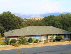 Bank Foreclosures in VALLEY SPRINGS, CA