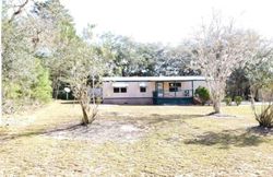 Bank Foreclosures in INTERLACHEN, FL