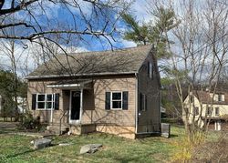 Bank Foreclosures in PERKIOMENVILLE, PA