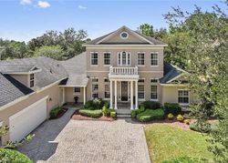 Bank Foreclosures in WINDERMERE, FL