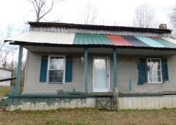 Bank Foreclosures in WHITLEYVILLE, TN